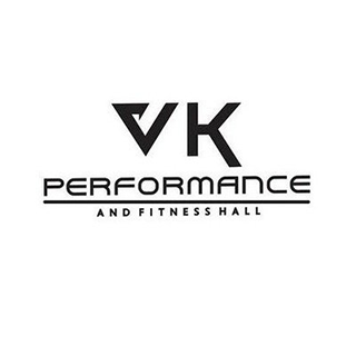 VK Performance